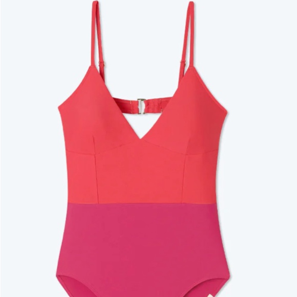 Summersalt bathing suit